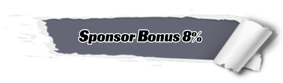 sponsorbonus