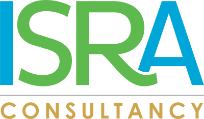 ISRA-logo-400×234