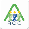 aco_logo_new