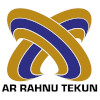 ah_rahnu_tekun_new